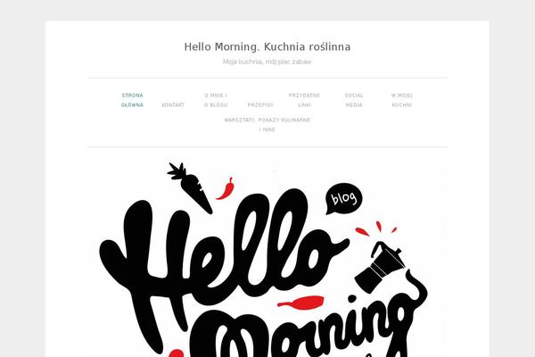 Site using Ie-sitemode plugin