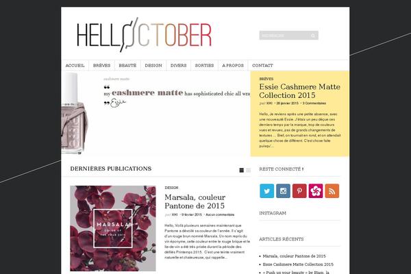 Site using Flare plugin