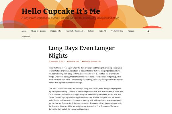 Site using BruteProtect plugin