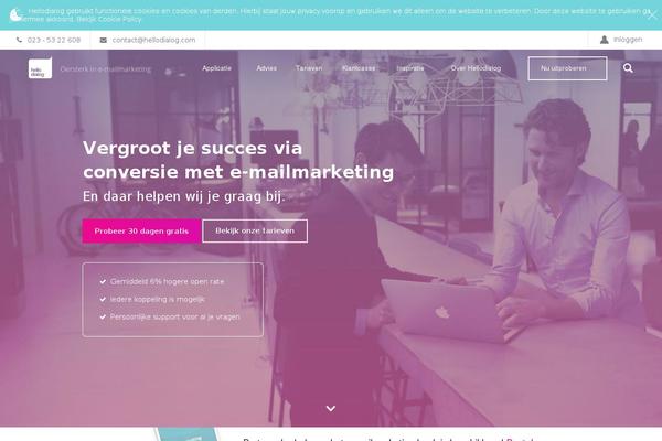 Site using Addon-elements-for-elementor-page-builder plugin