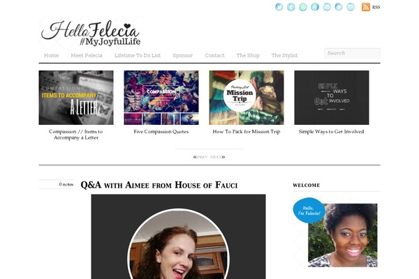ThemeMin theme site design template sample