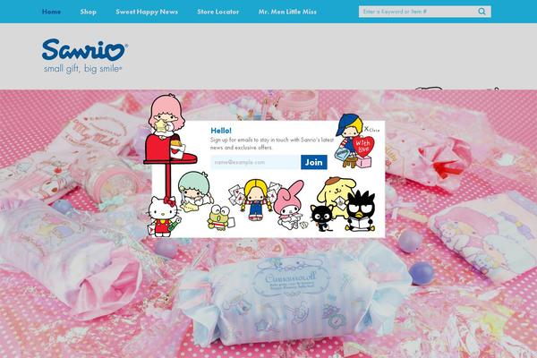 Site using WordPress Multibox Plugin plugin