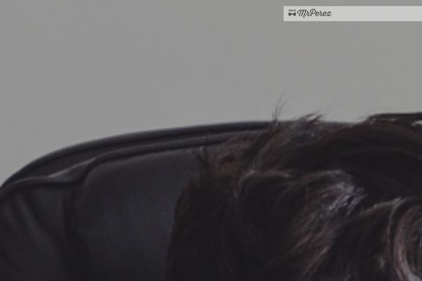 V8 theme site design template sample