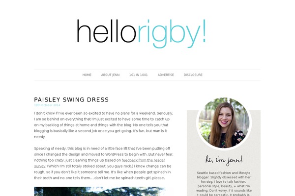 Site using SetMore Appointments plugin