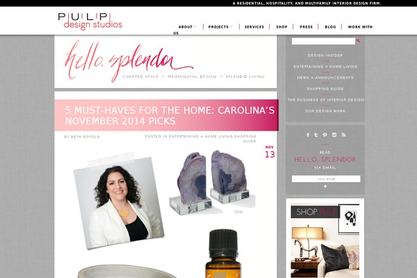 Site using Nextend-smart-slider3-pro plugin