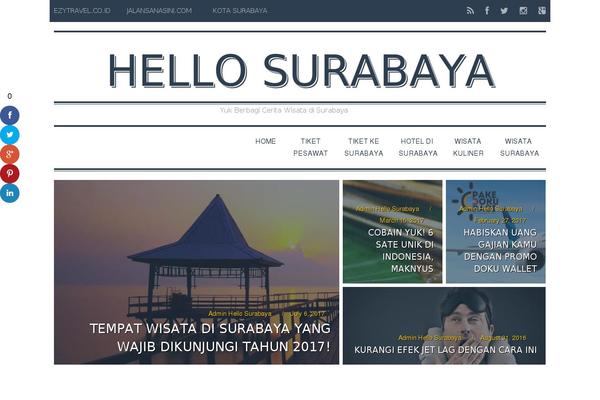 Site using Iw-oldpaper-plugin plugin