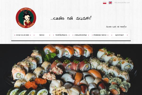 theme43884 WordPress theme, websites list used theme43884 theme theme43884 theme websites examples
