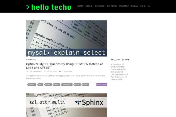 Fairy theme site design template sample