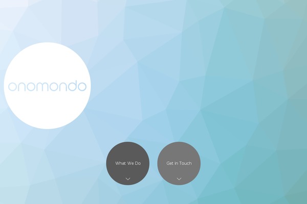 Minimable-premium theme site design template sample
