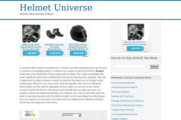 Site using Advads171 plugin