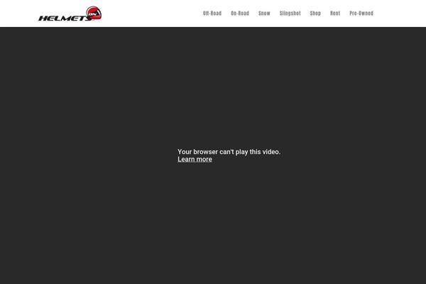 Site using Wp-advanced-math-captcha plugin