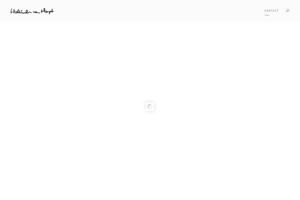 Site using Goodlayers-core plugin