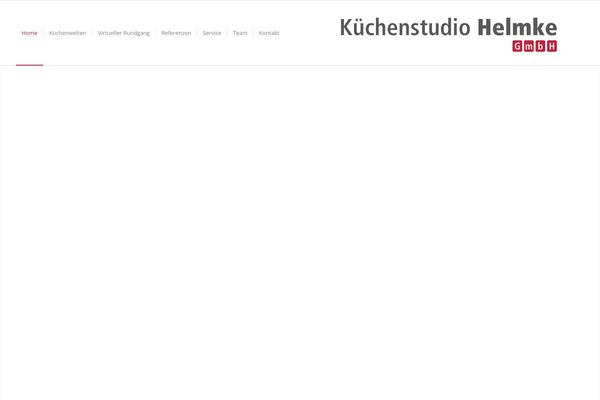 Site using Pixelmate plugin