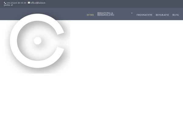 Site using Booking-ultra-pro plugin