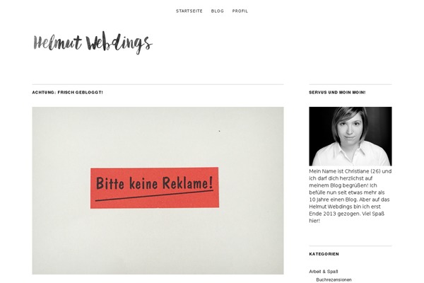 weta-child theme websites examples