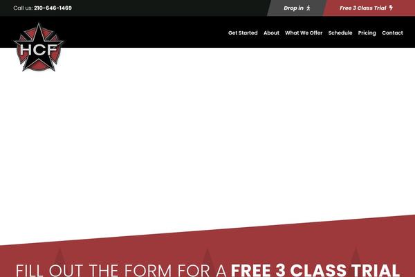 Site using Mp-timetable plugin