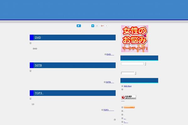 Wp theme site design template sample