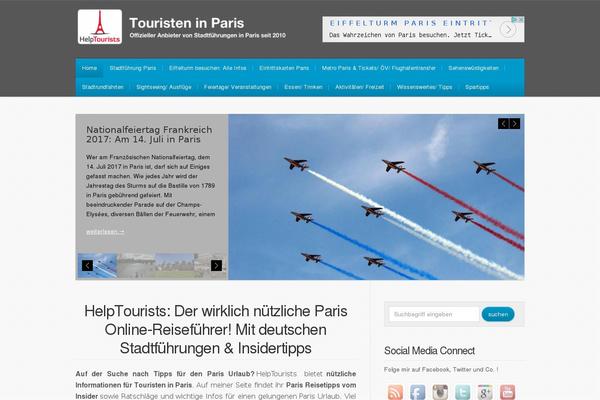 Site using Marketpress plugin