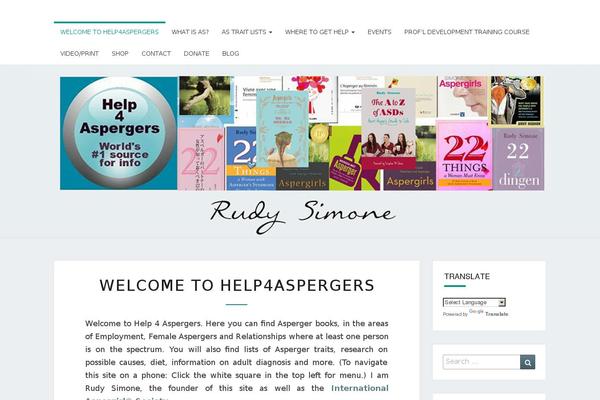 Site using Ultimate-Premium-Plugin plugin