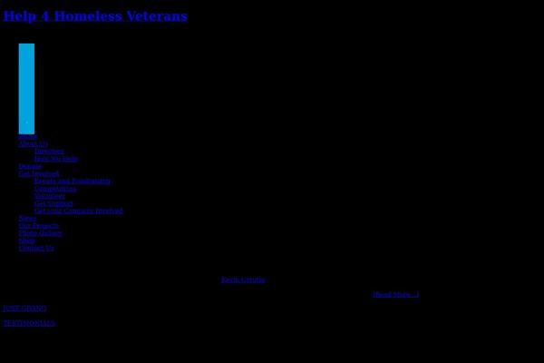 News Pro theme site design template sample