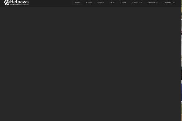 helpaws.com site used Ronneby