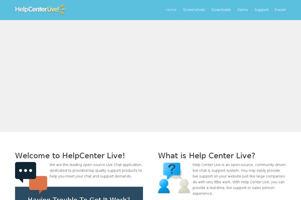 Divi theme site design template sample