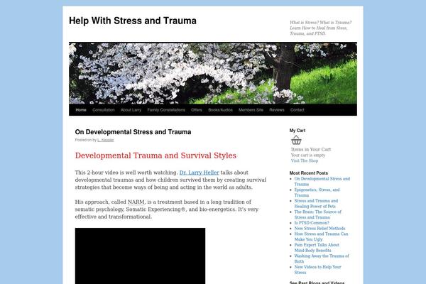 Site using Abtest plugin