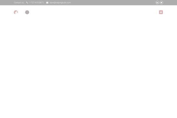 The8 theme site design template sample