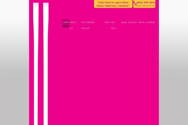 Jointswp-css-master theme site design template sample