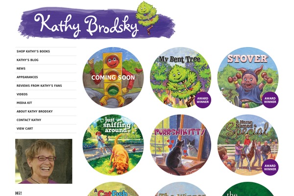 popgallery theme websites examples