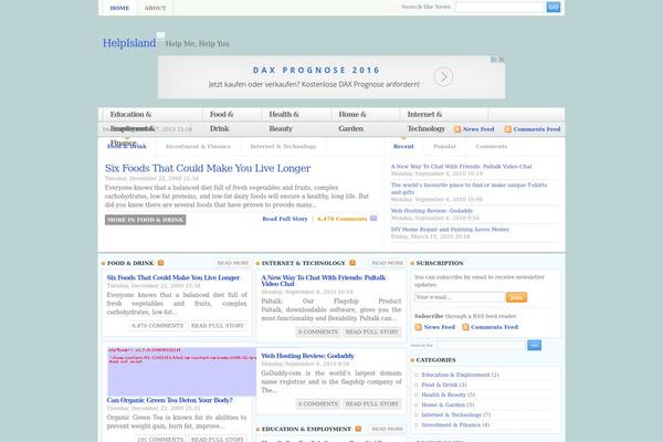 Guzel-pro theme site design template sample
