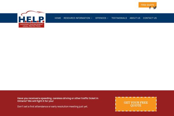 Site using Cf7-styler-for-divi plugin