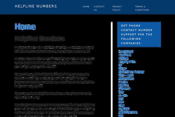 Site using Author Product Review plugin