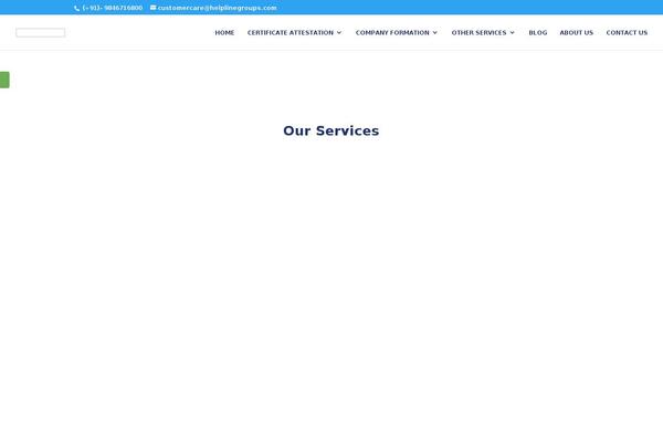 Site using CBX Feedback plugin