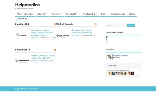 Site using Creative-mail-by-constant-contact plugin