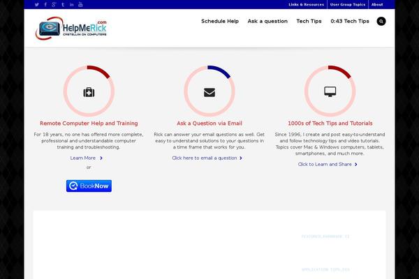 Site using Stripe-payments plugin