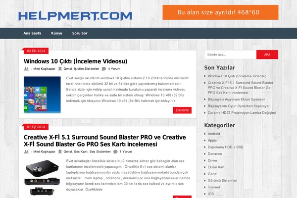 Site using Wp-stats-manager plugin