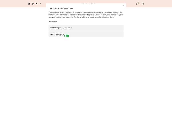 helpministry.net site used Miss-sunshine-child