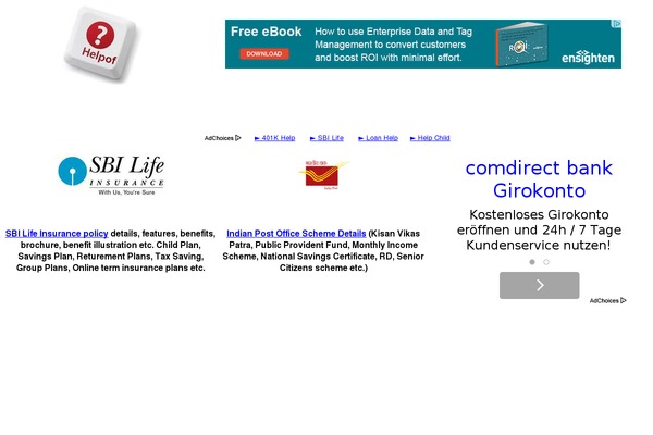 Thesis theme site design template sample