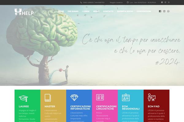 Site using Yith-woocommerce-catalog-mode-premium plugin