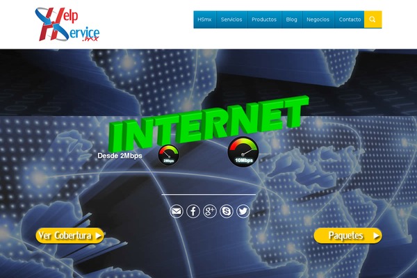 Ultimate theme site design template sample