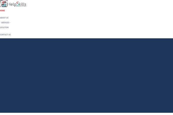 Site using Wp-1-slider plugin