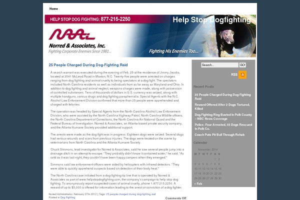 Indore theme site design template sample