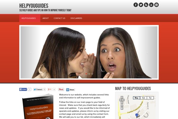 Newelegantbiz theme site design template sample