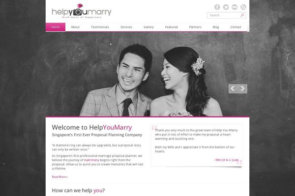 Site using WP responsive FAQ with category plugin plugin