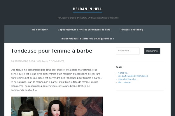 Twentytwentyfour theme site design template sample