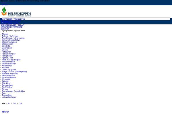 Woodmart-child theme site design template sample