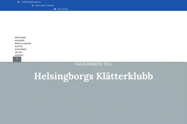 Site using Hide-admin-bar-based-on-user-roles plugin