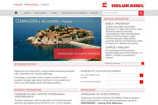 Site using Autoptimize plugin