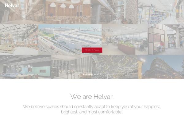 Site using Complianz-gdpr-premium plugin